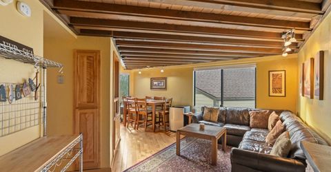 489 Tahoe Keys Blvd #68, Unit 68, South Lake Tahoe, CA 96150 Photo