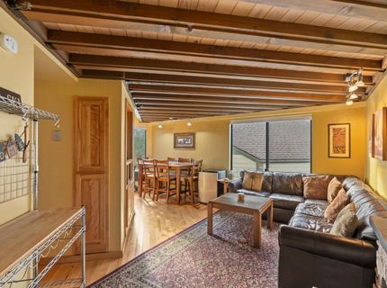489 Tahoe Keys Blvd #68, Unit 68, South Lake Tahoe, CA 96150 Photo