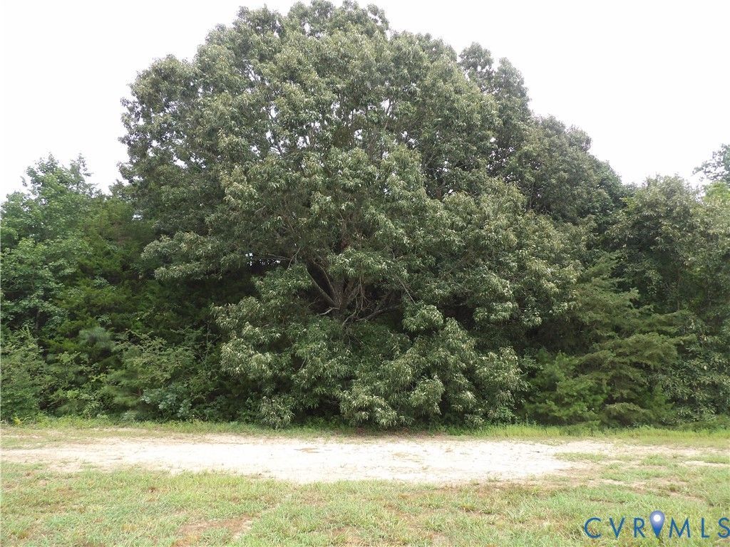 Tbd Francisco Lane, Crewe, VA 23930 Main Photo