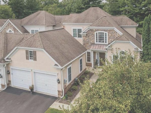 475 PRIMROSE DRIVE, UPPER GWYNEDD, PA 19446