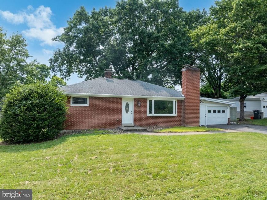 1354 Harris Street, State College, PA 16803 Main Photo