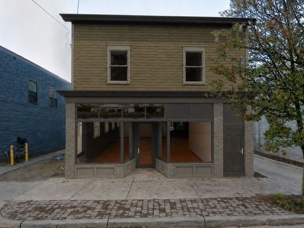 1007 Wealthy Street SE, Grand Rapids, MI 49506