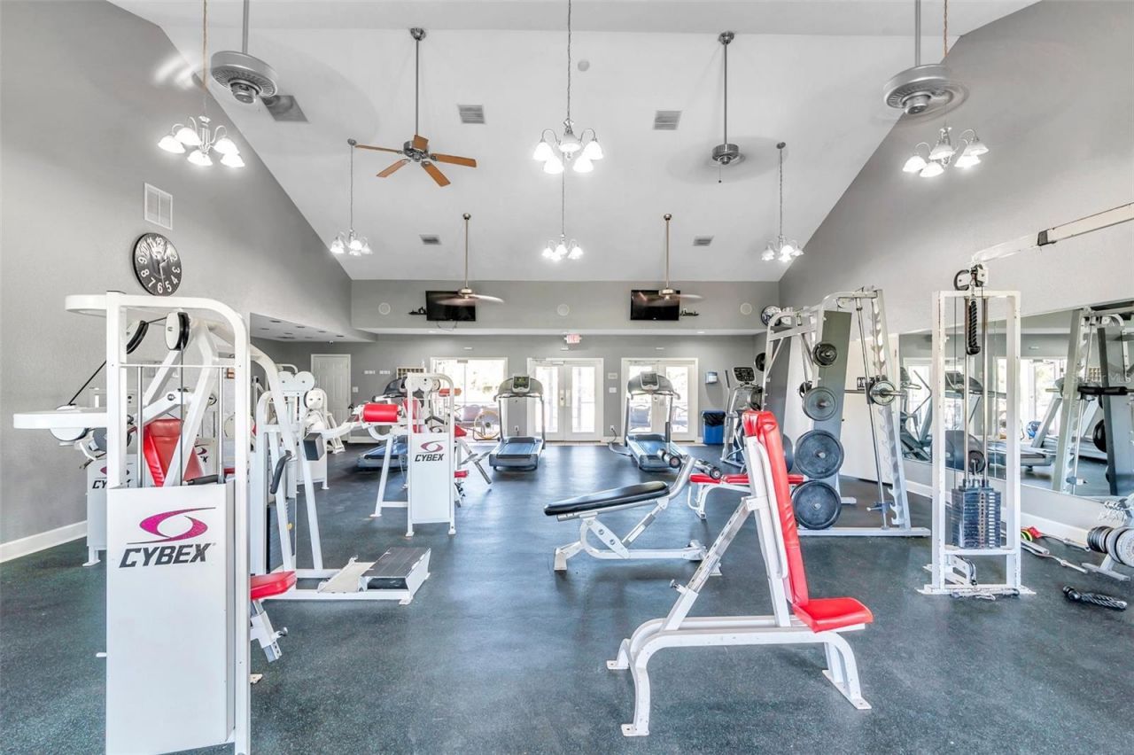 5191 Salmon Drive Se, Unit D, Saint Petersburg, FL 33705 Photo