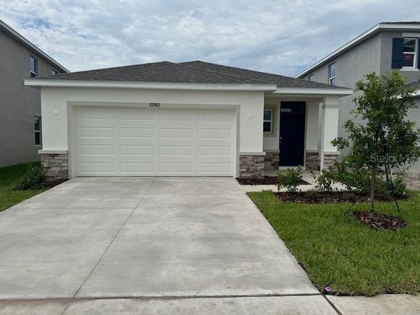 32382 WEATHERED OAK , WESLEY CHAPEL, FL 33543