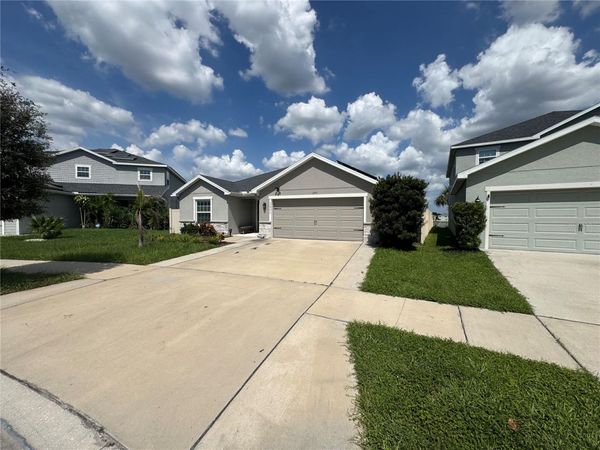 11771 STONE PINE STREET , RIVERVIEW, FL 33569