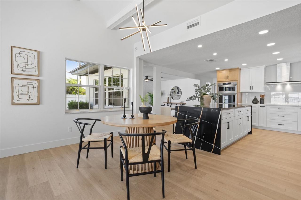320 Benton Street, Orlando, FL 32839 Photo