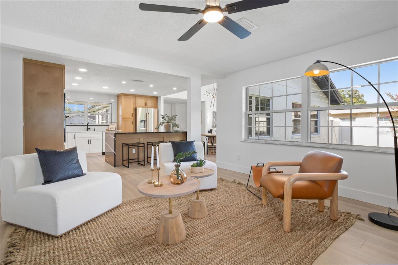 320 Benton Street, Orlando, FL 32839 Photo