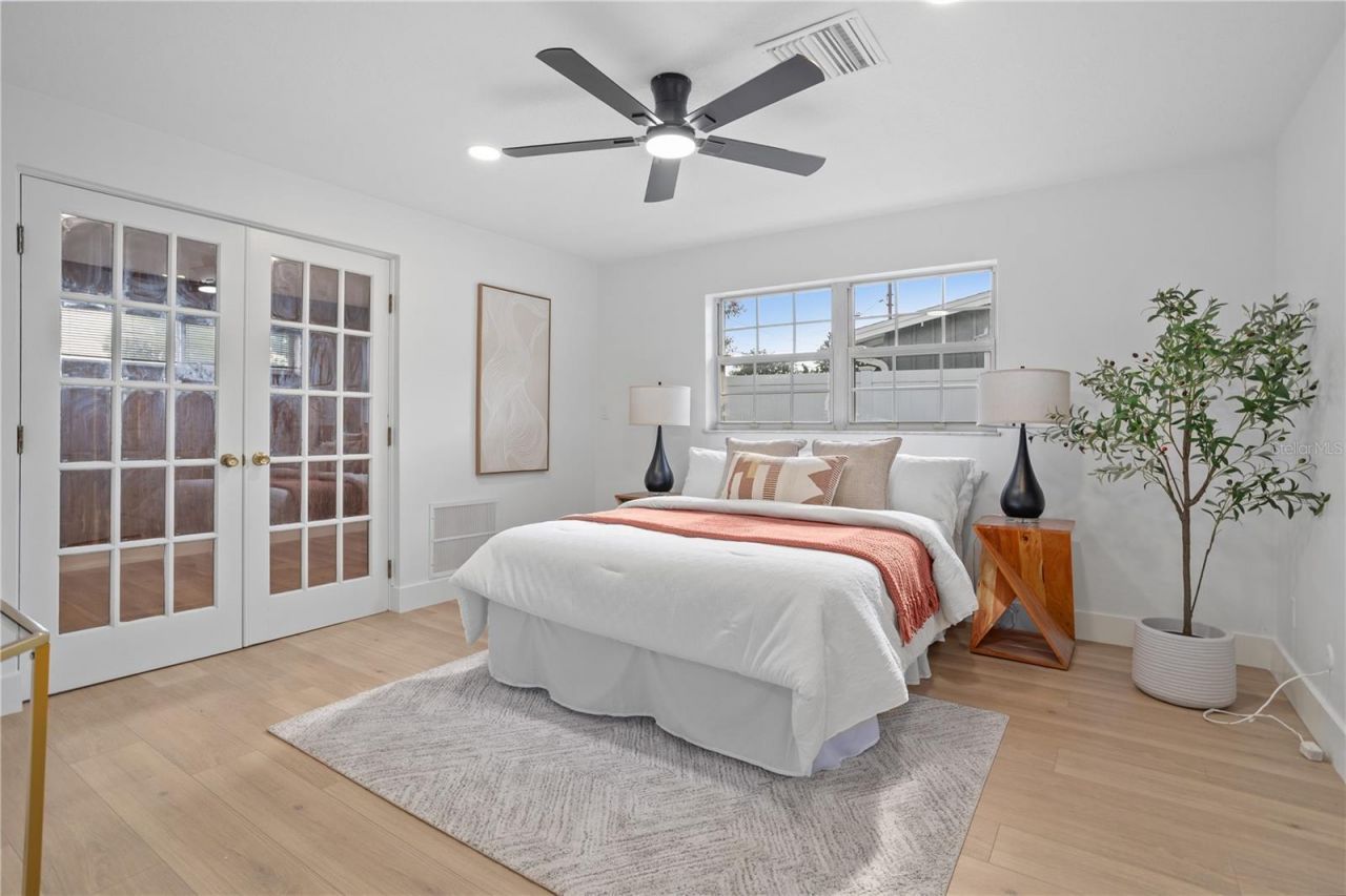 320 Benton Street, Orlando, FL 32839 Photo