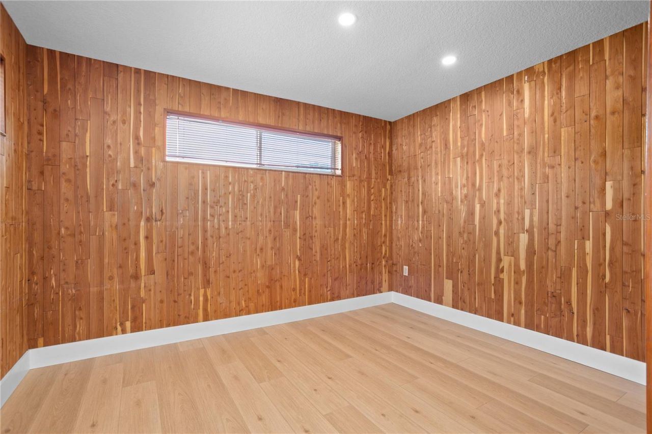320 Benton Street, Orlando, FL 32839 Photo