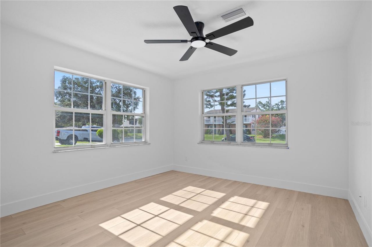 320 Benton Street, Orlando, FL 32839 Photo