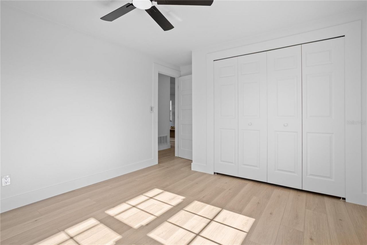 320 Benton Street, Orlando, FL 32839 Photo