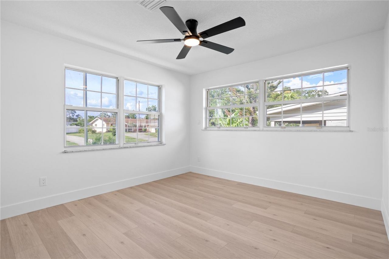 320 Benton Street, Orlando, FL 32839 Photo