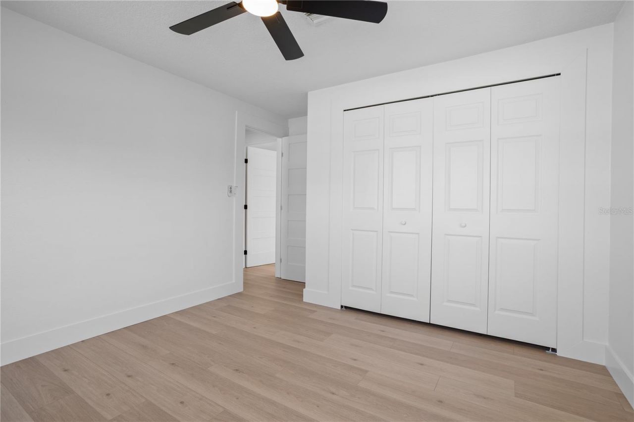 320 Benton Street, Orlando, FL 32839 Photo