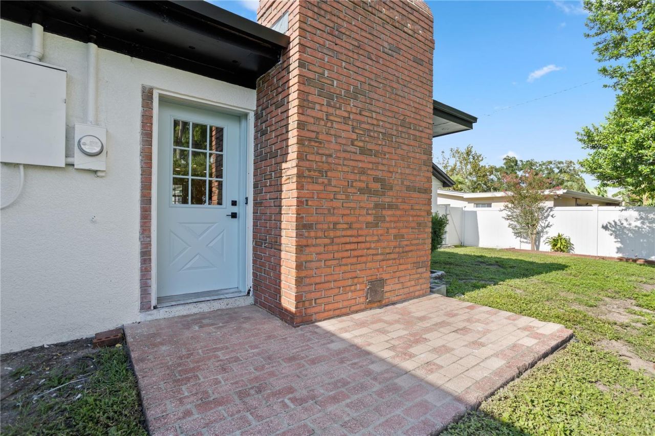 320 Benton Street, Orlando, FL 32839 Photo