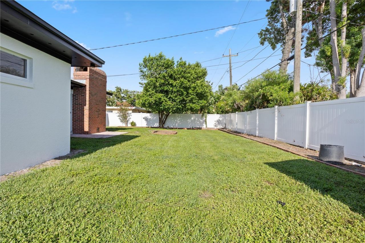 320 Benton Street, Orlando, FL 32839 Photo