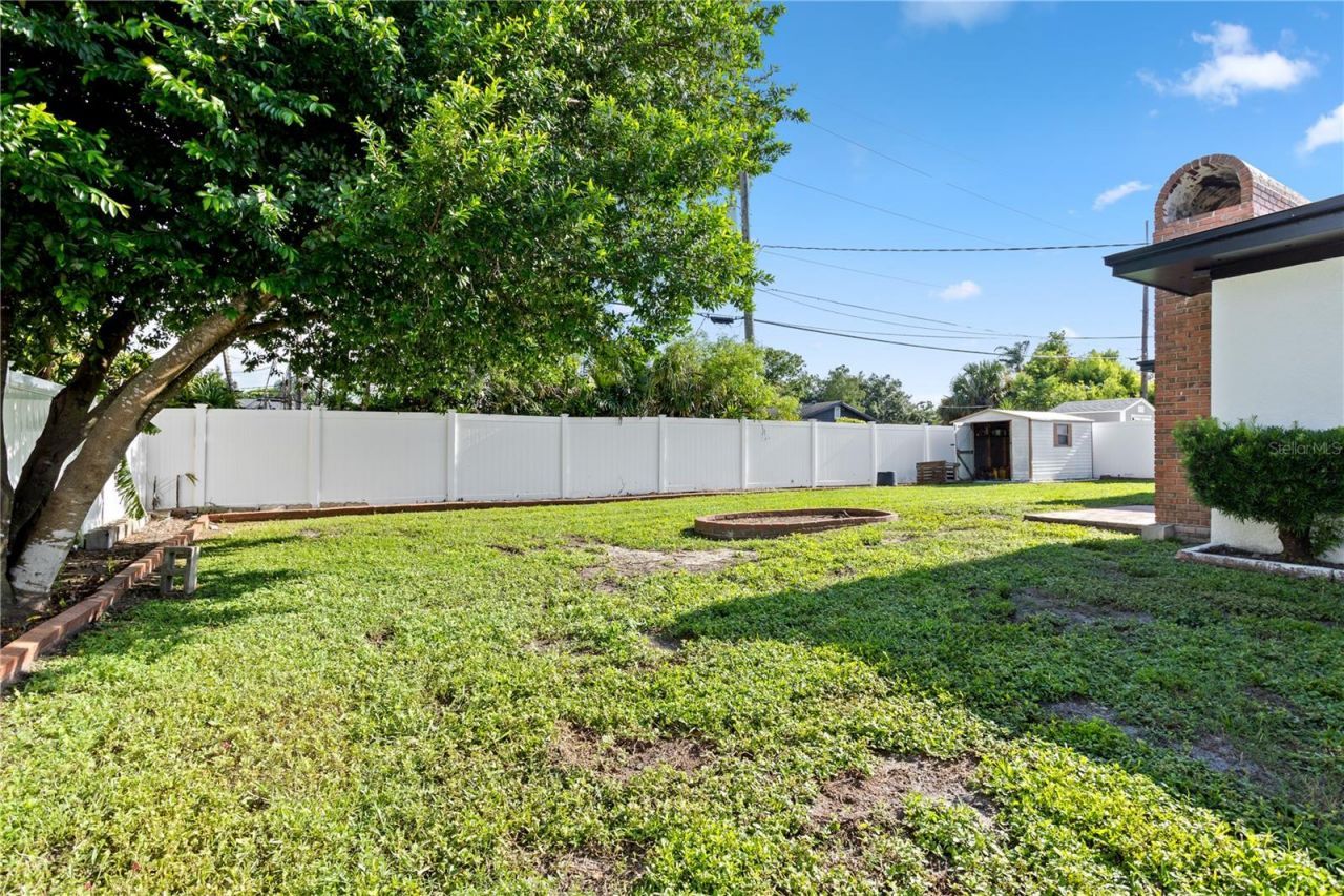 320 Benton Street, Orlando, FL 32839 Photo
