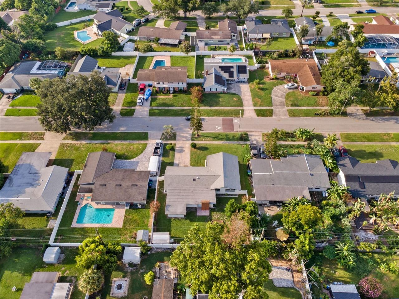 320 Benton Street, Orlando, FL 32839 Photo