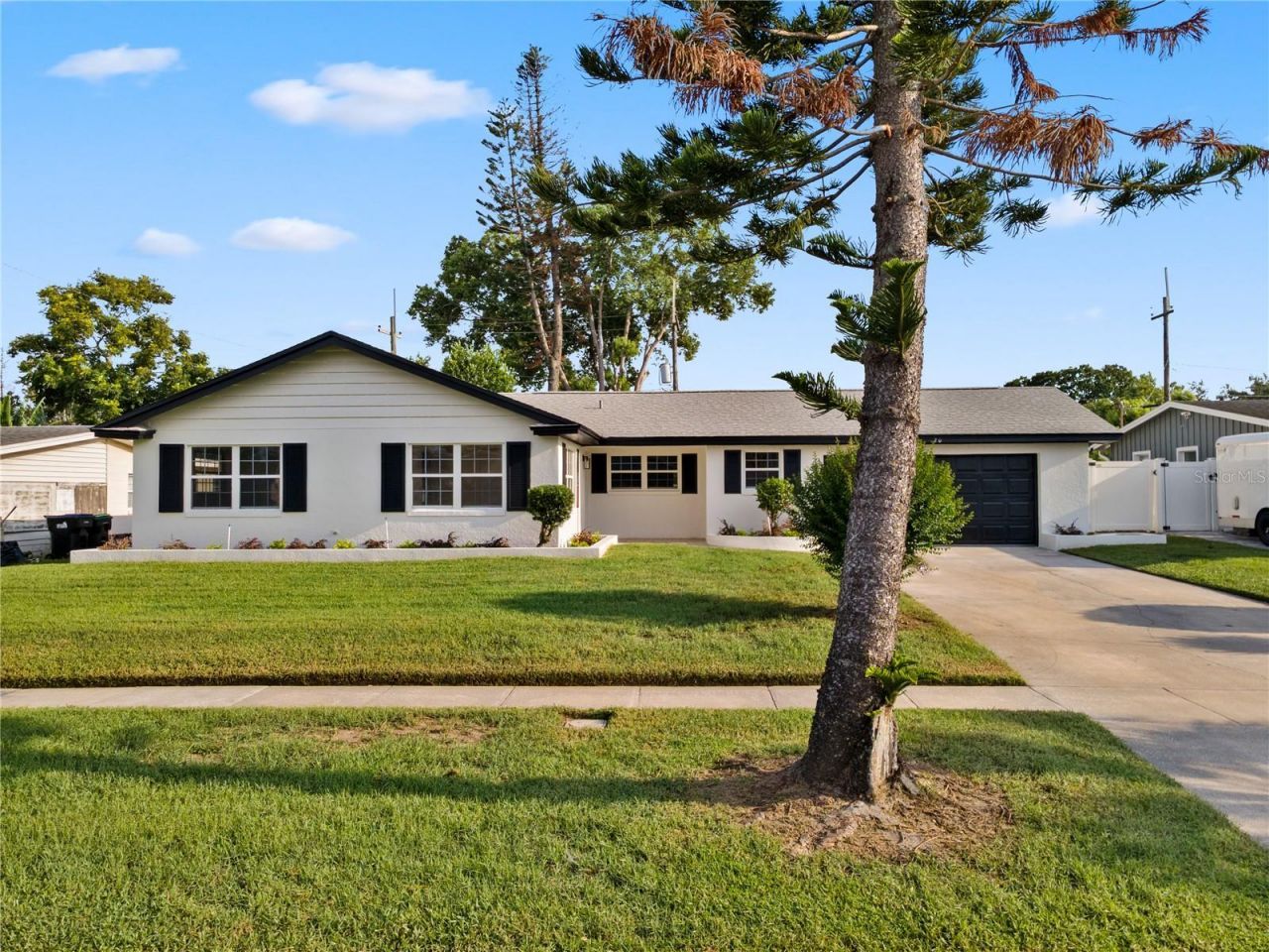 320 Benton Street, Orlando, FL 32839 Photo