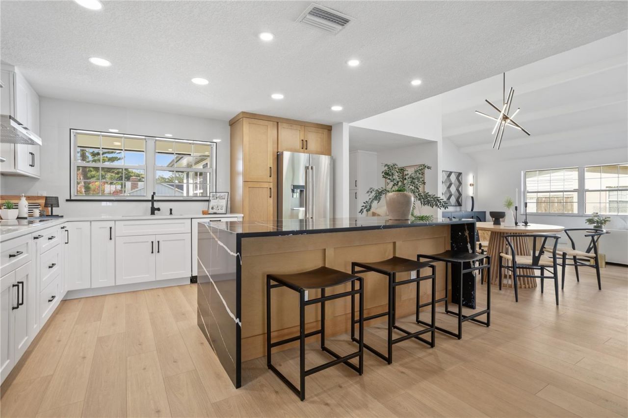 320 Benton Street, Orlando, FL 32839 Photo