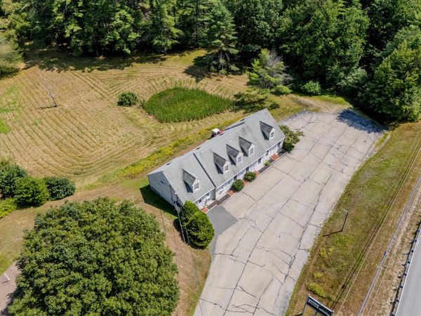 75 Hancock Road, Peterborough, NH 03458