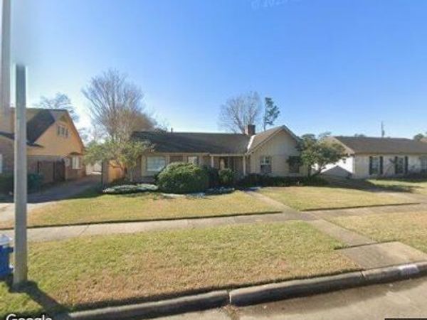 9035 Hendon Lane , Houston, TX 77036