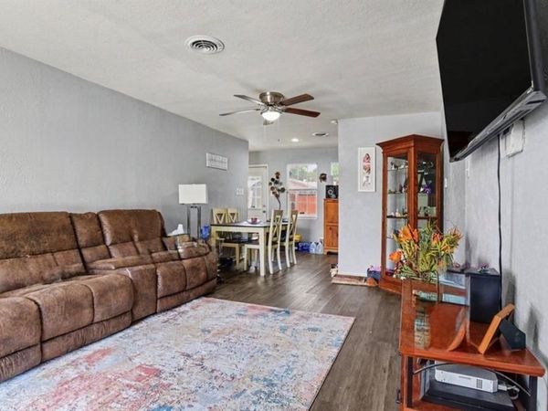 4760 Salem Drive, Mesquite, TX 75150
