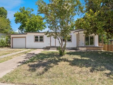 5054 Corrigan Court, Dallas, TX 75241
