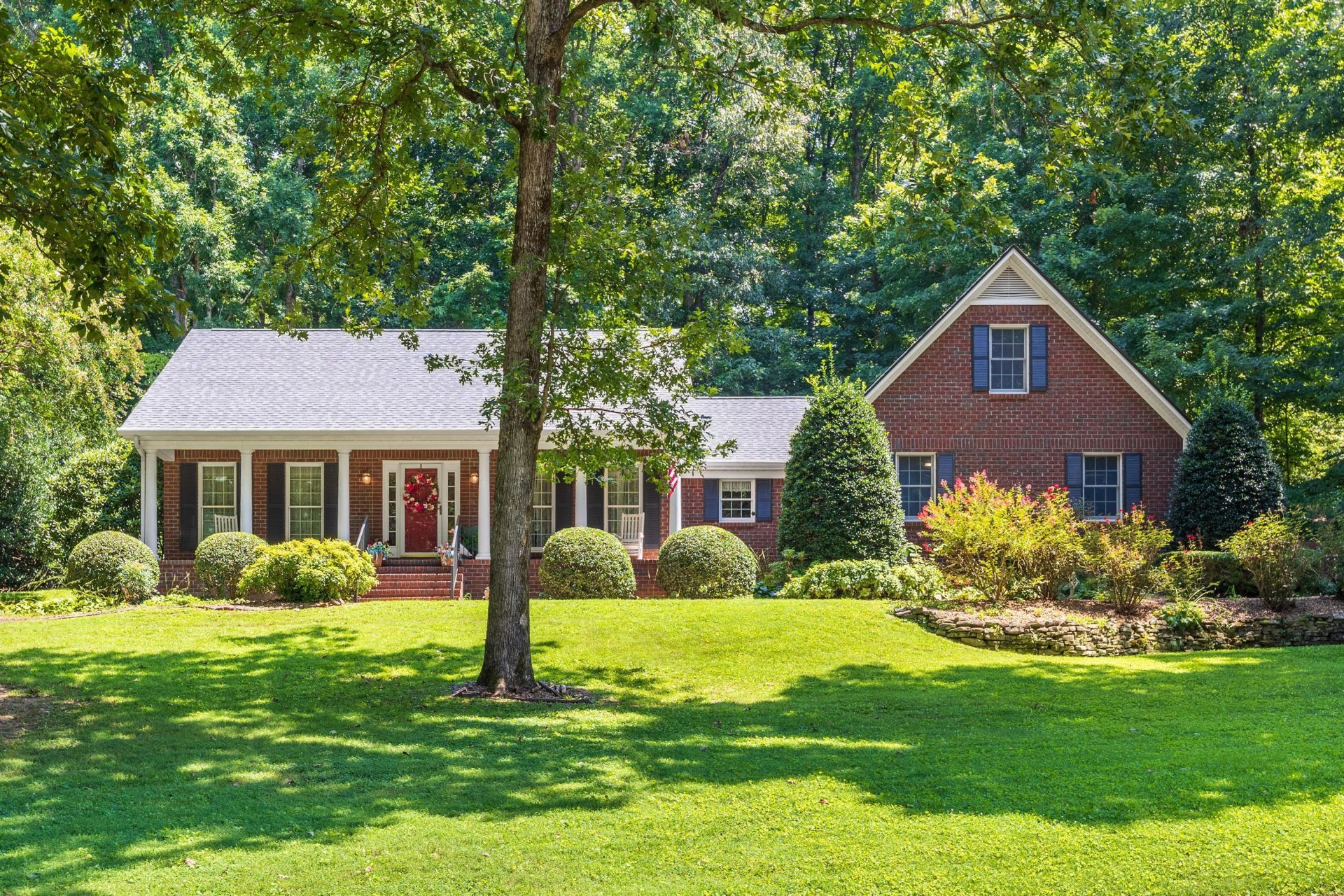 353 Hidden Oaks Trail, Cleveland, TN 37312 Main Photo