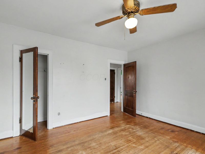 19 Hoffman Avenue , Mansfield, OH 44906 Photo 21