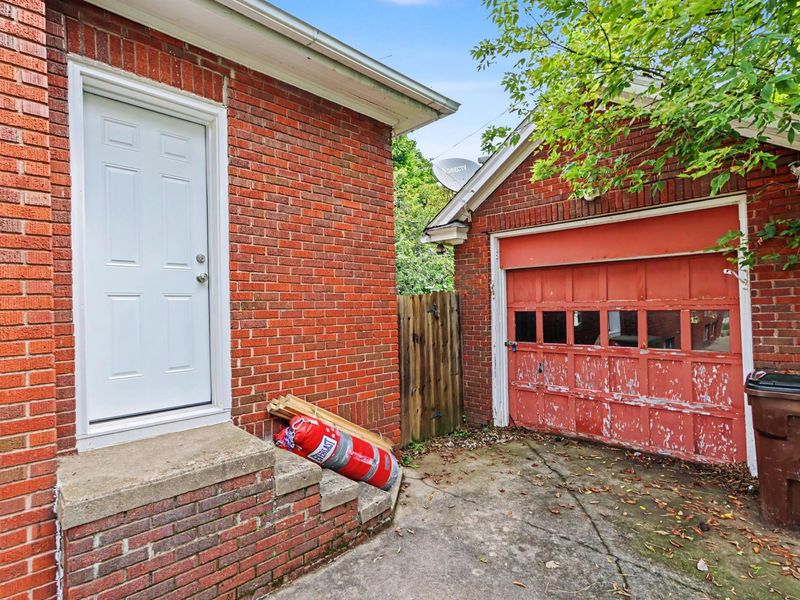 19 Hoffman Avenue , Mansfield, OH 44906 Photo 29