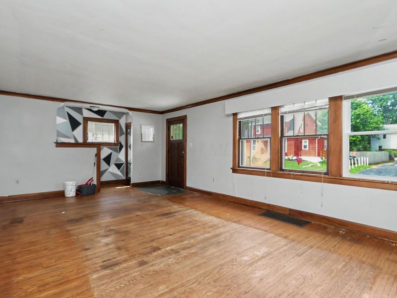 19 Hoffman Avenue , Mansfield, OH 44906 Photo 3