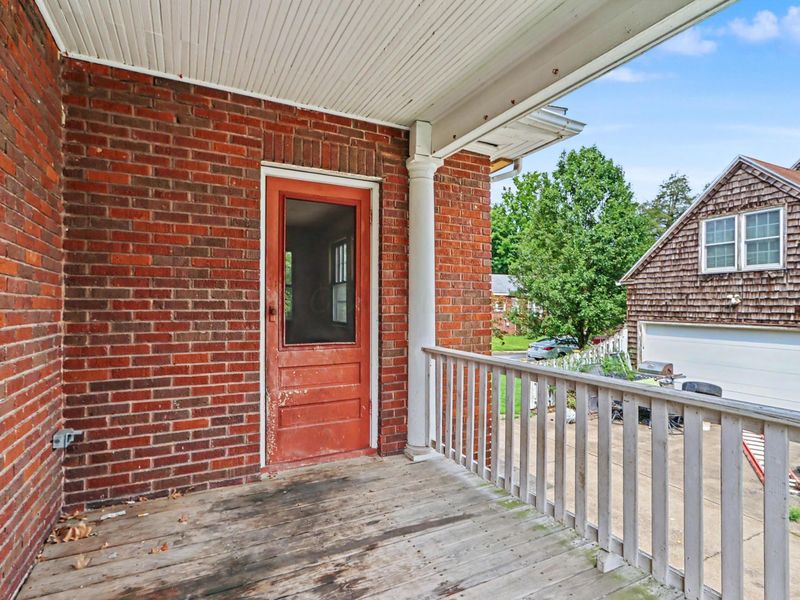 19 Hoffman Avenue , Mansfield, OH 44906 Photo 31