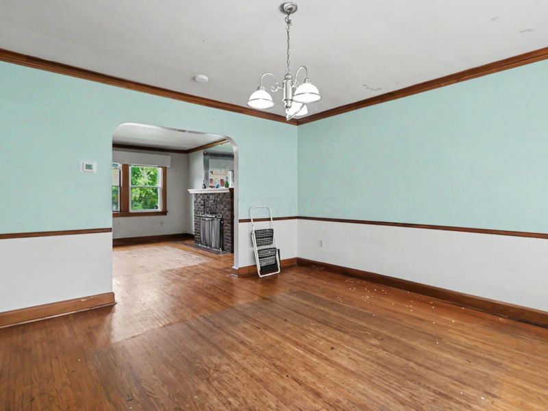 19 Hoffman Avenue , Mansfield, OH 44906 Photo 4