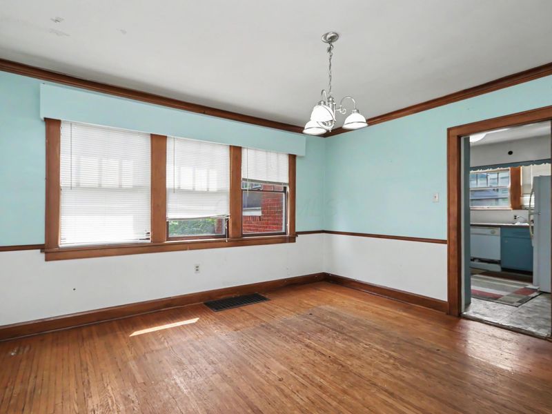 19 Hoffman Avenue , Mansfield, OH 44906 Photo 5