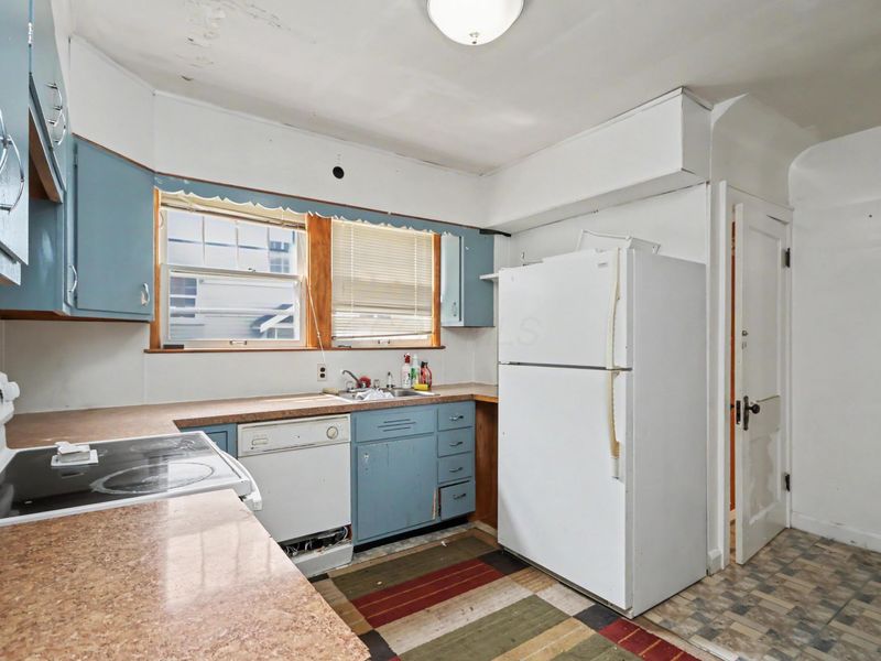 19 Hoffman Avenue , Mansfield, OH 44906 Photo 7