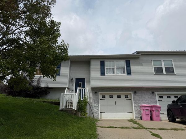 13647 Wesley Drive , Logan, OH 43138