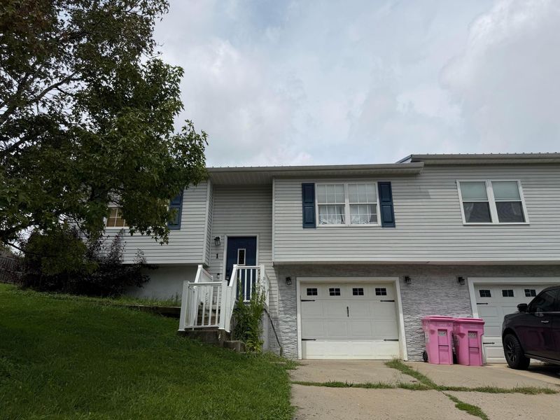 13647 Wesley Drive , Logan, OH 43138 Photo 1
