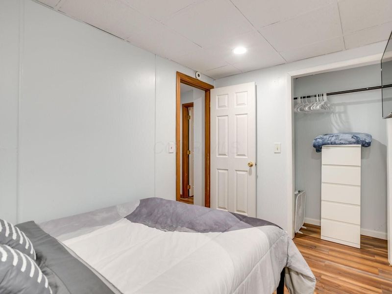 13647 Wesley Drive , Logan, OH 43138 Photo 10