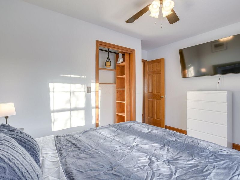 13647 Wesley Drive , Logan, OH 43138 Photo 14