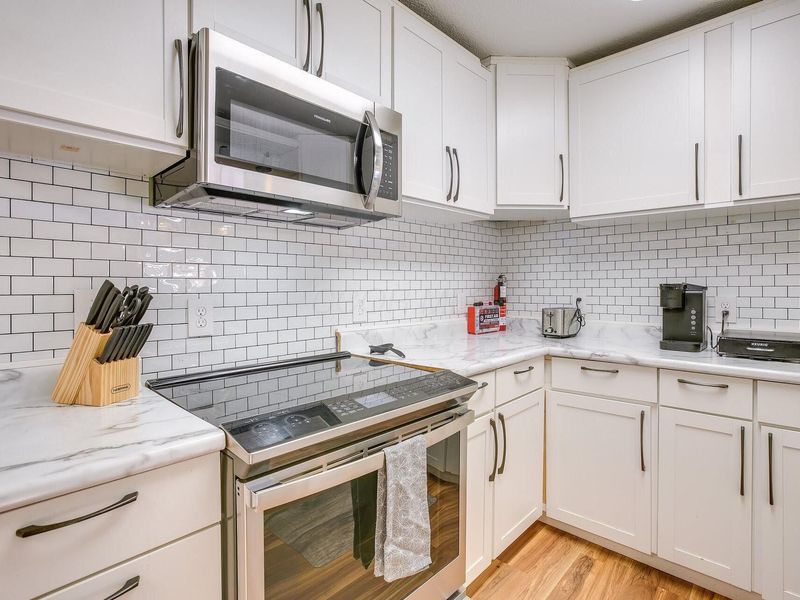 13647 Wesley Drive , Logan, OH 43138 Photo 4