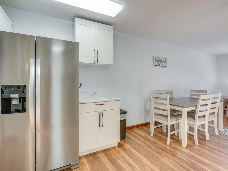 13647 Wesley Drive , Logan, OH 43138 Photo 5