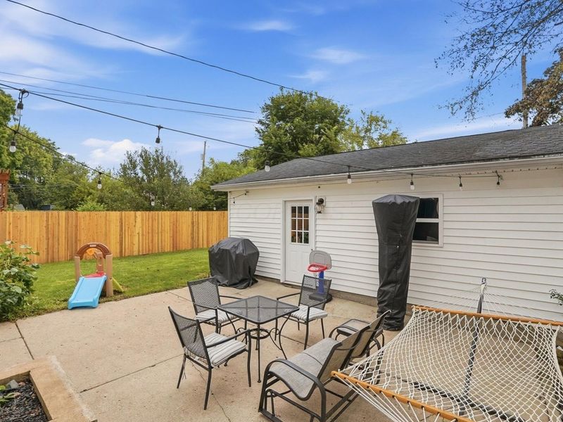 1800 Pembrook Road, Springfield, OH 45504 Photo 37