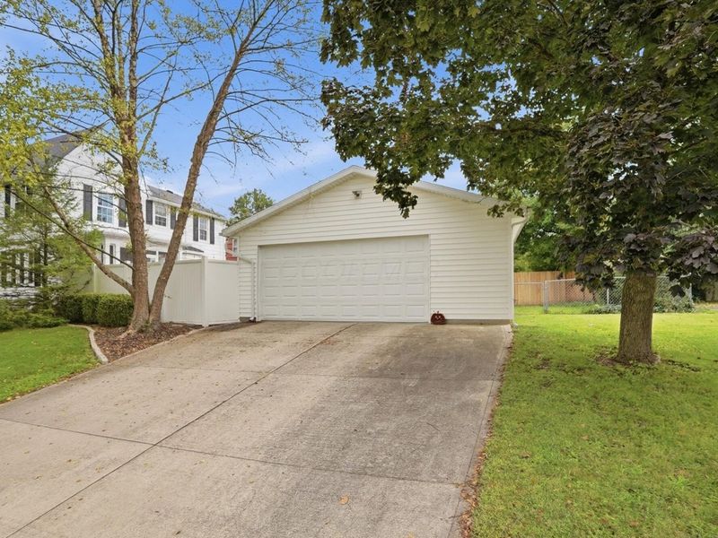1800 Pembrook Road, Springfield, OH 45504 Photo 39