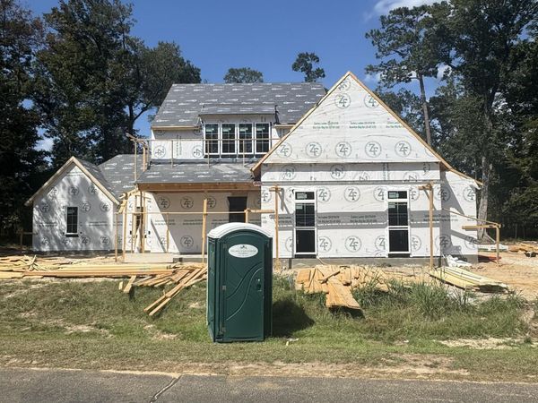 13997 Clubhouse Way, St Francisville, LA 70775
