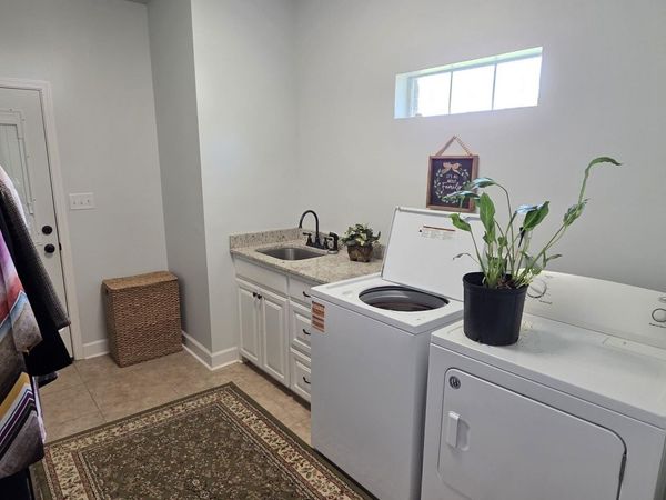1010 Mindy Lane, Summit, MS 39666