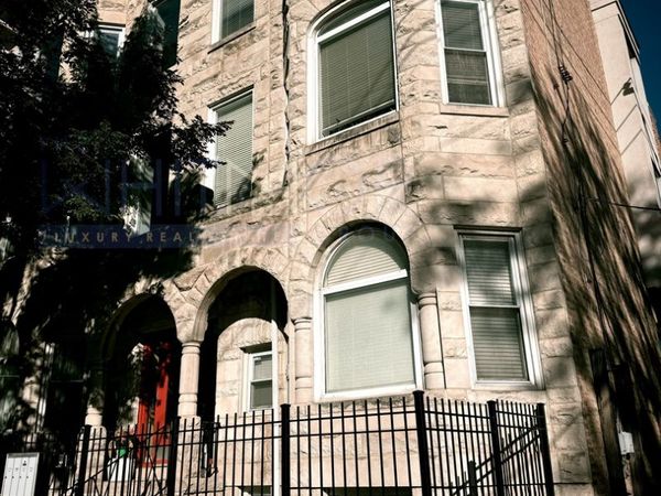 1108 E Marquette Road , Unit 207, Chicago, IL 60637