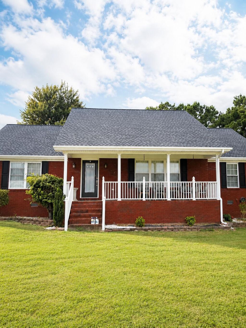3949 Hershel Jones Road, Wickliffe, KY 42087 Main Photo