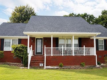 3949 Hershel Jones Road, Wickliffe, KY 42087