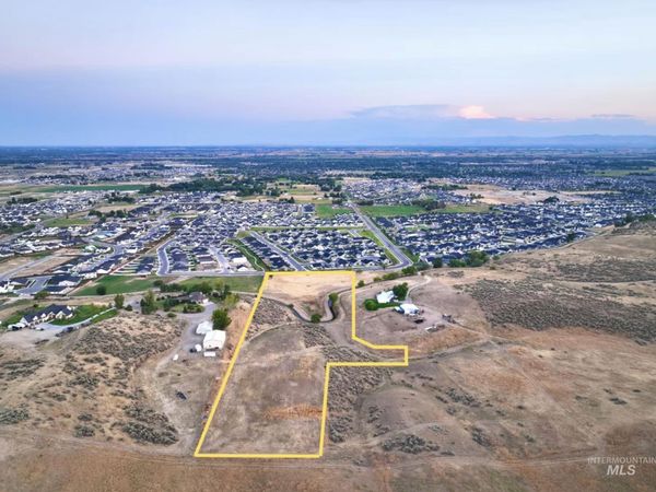 10298 W Scenic View Lane, Star, ID 83669