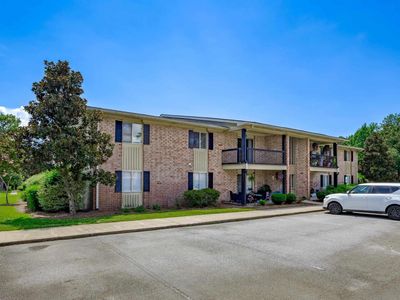 6530 Davidson Street , Columbia, SC 29209